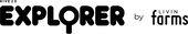 Hive Explorer