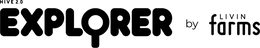 Hive Explorer
