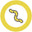 logo of Hive Explorer: Smart Mealworm Farm | STEM and Sustainability Education